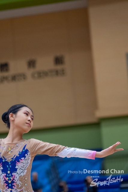 20230429 GYM A1 1 Rope-_DAC6541