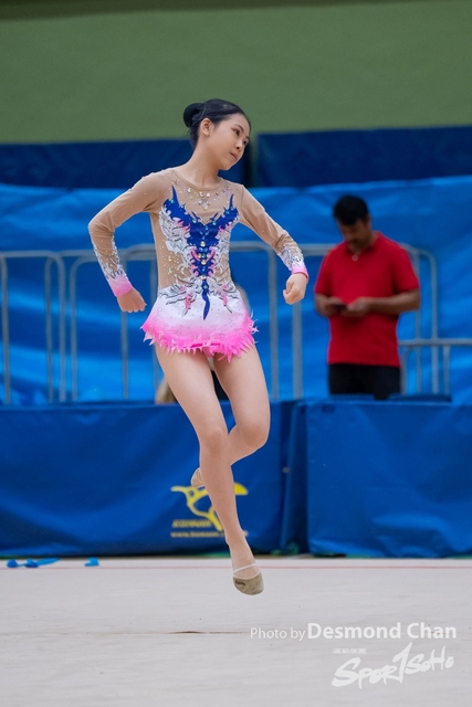 20230429 GYM A1 1 Rope-_DAC6576
