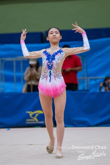 20230429 GYM A1 1 Rope-_DAC6579