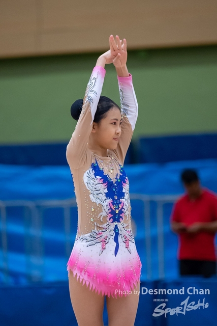 20230429 GYM A1 1 Rope-_DAC6586