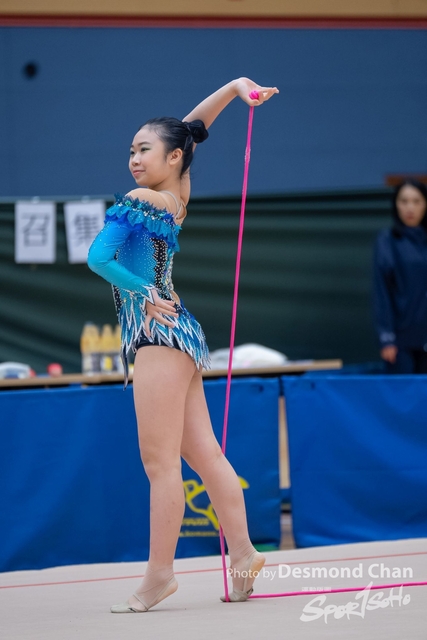 20230429 GYM A1 1 Rope-_DAC6588