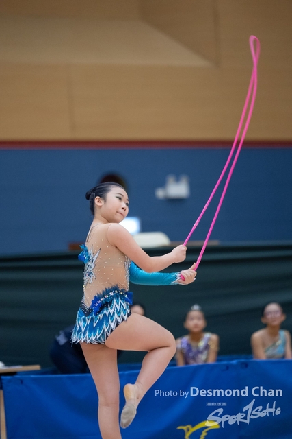 20230429 GYM A1 1 Rope-_DAC6591