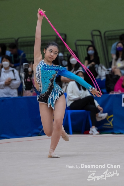 20230429 GYM A1 1 Rope-_DAC6601