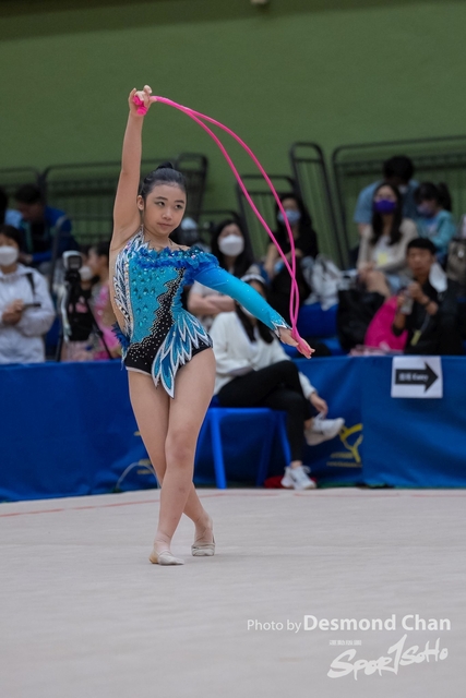 20230429 GYM A1 1 Rope-_DAC6602