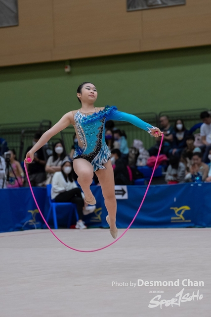 20230429 GYM A1 1 Rope-_DAC6612