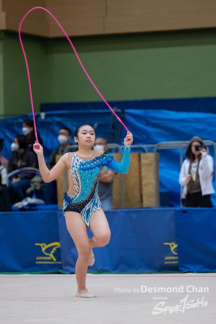 20230429 GYM A1 1 Rope-_DAC6625