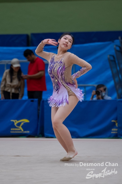 20230429 GYM A1 1 Rope-_DAC6694