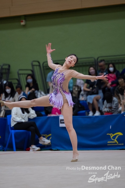 20230429 GYM A1 1 Rope-_DAC6710