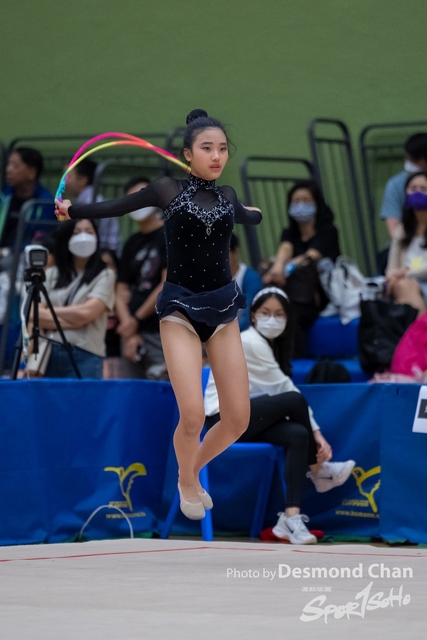 20230429 GYM A1 1 Rope-_DAC6763