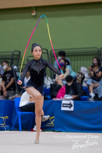 20230429 GYM A1 1 Rope-_DAC6769