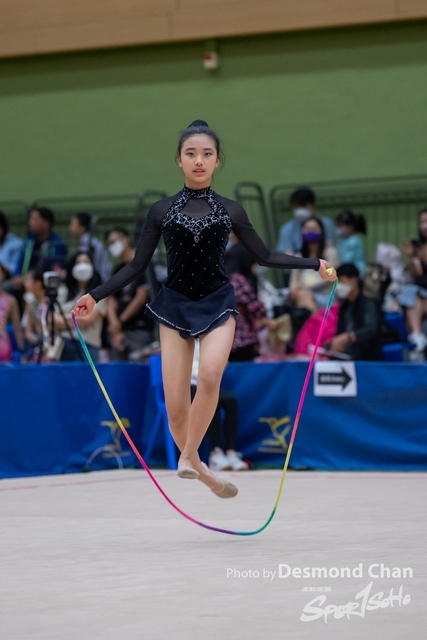 20230429 GYM A1 1 Rope-_DAC6785