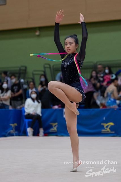 20230429 GYM A1 1 Rope-_DAC6802