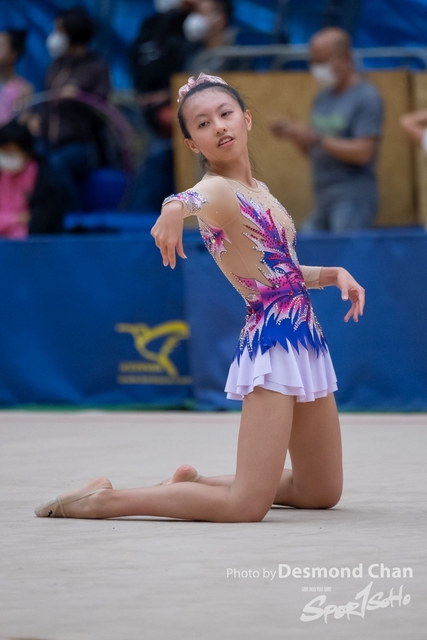 20230429 GYM A1 1 Rope-_DAC6840