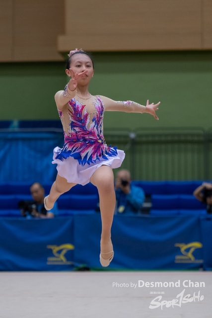 20230429 GYM A1 1 Rope-_DAC6863