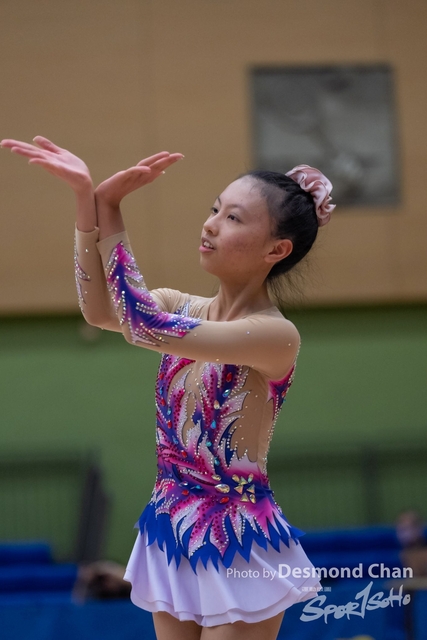 20230429 GYM A1 1 Rope-_DAC6876