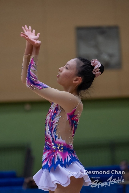 20230429 GYM A1 1 Rope-_DAC6877