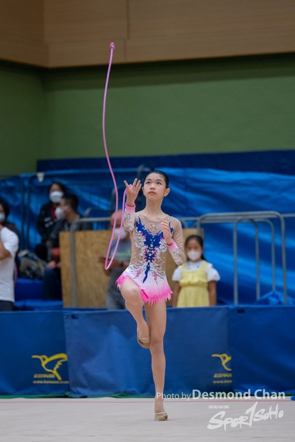 20230429 GYM A1 1 Rope-_DAC6965