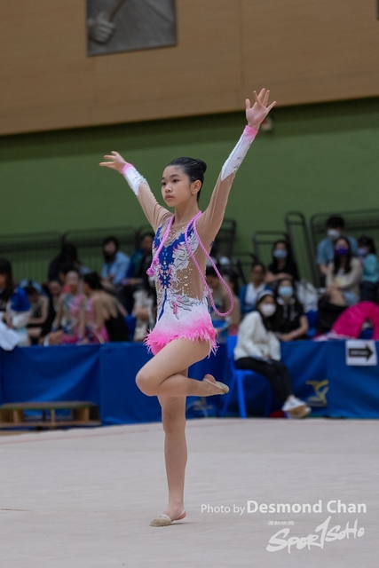 20230429 GYM A1 1 Rope-_DAC6978