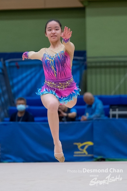 20230429 GYM A1 1 Rope-_DAC7049