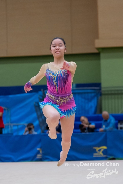 20230429 GYM A1 1 Rope-_DAC7052