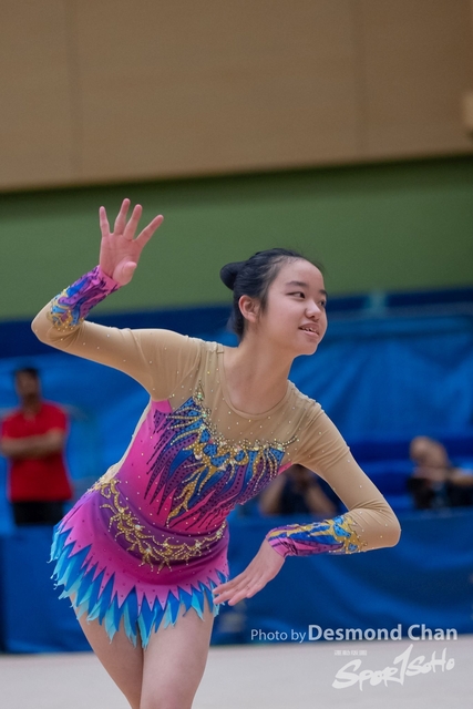 20230429 GYM A1 1 Rope-_DAC7058