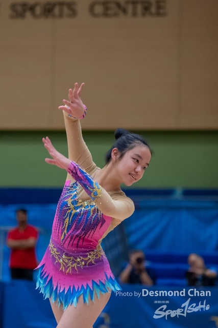 20230429 GYM A1 1 Rope-_DAC7060