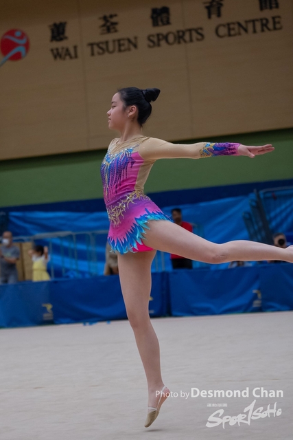 20230429 GYM A1 1 Rope-_DAC7069