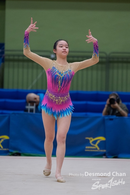 20230429 GYM A1 1 Rope-_DAC7108