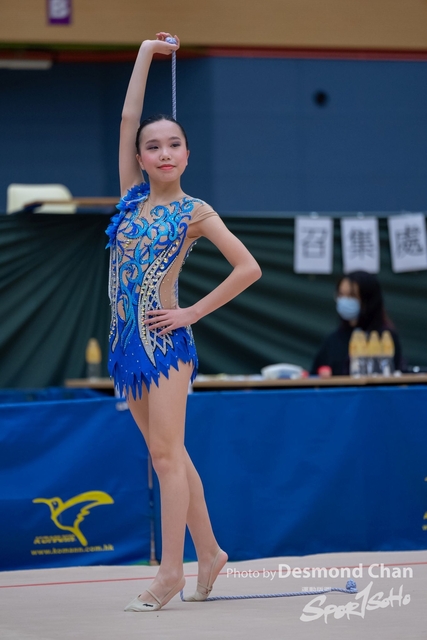 20230429 GYM A1 1 Rope-_DAC7118