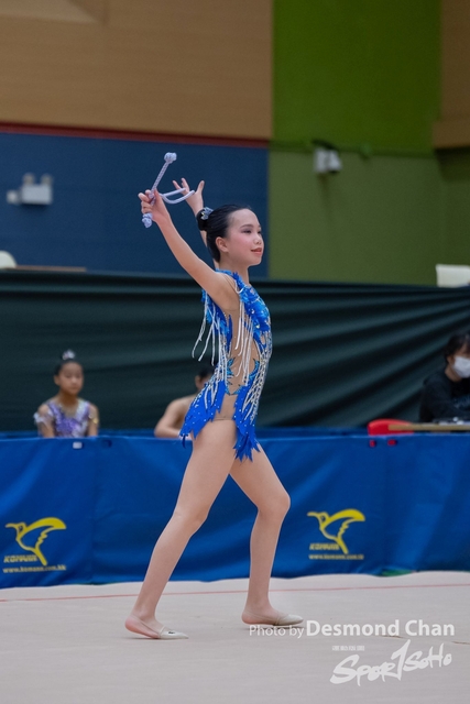 20230429 GYM A1 1 Rope-_DAC7129
