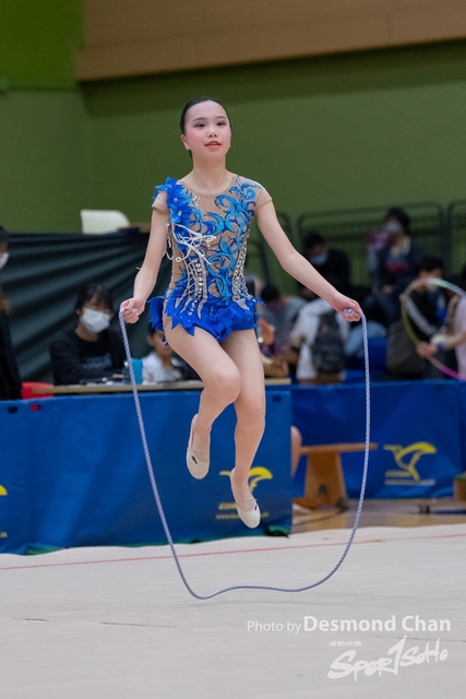 20230429 GYM A1 1 Rope-_DAC7177
