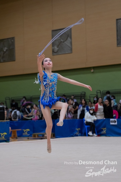 20230429 GYM A1 1 Rope-_DAC7184
