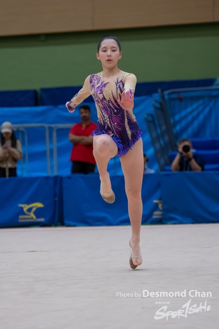 20230429 GYM A1 1 Rope-_DAC7242