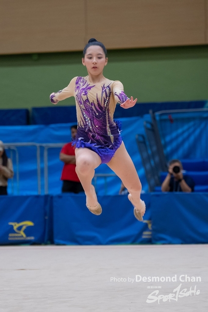 20230429 GYM A1 1 Rope-_DAC7243