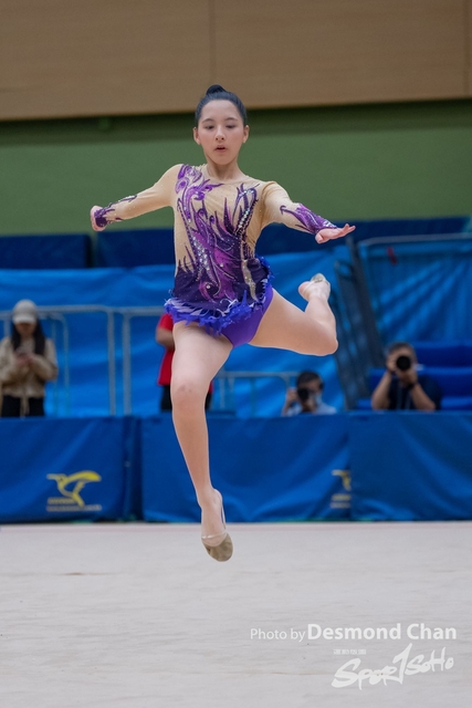 20230429 GYM A1 1 Rope-_DAC7244