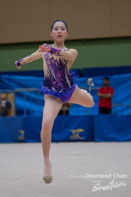 20230429 GYM A1 1 Rope-_DAC7250