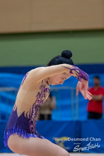 20230429 GYM A1 1 Rope-_DAC7271