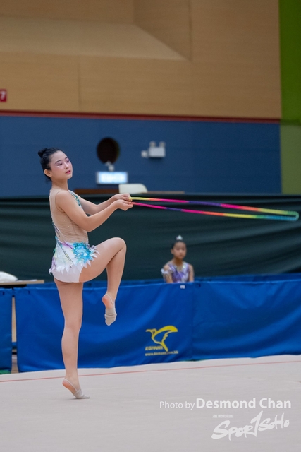 20230429 GYM A1 1 Rope-_DAC7366