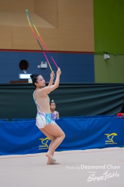 20230429 GYM A1 1 Rope-_DAC7369
