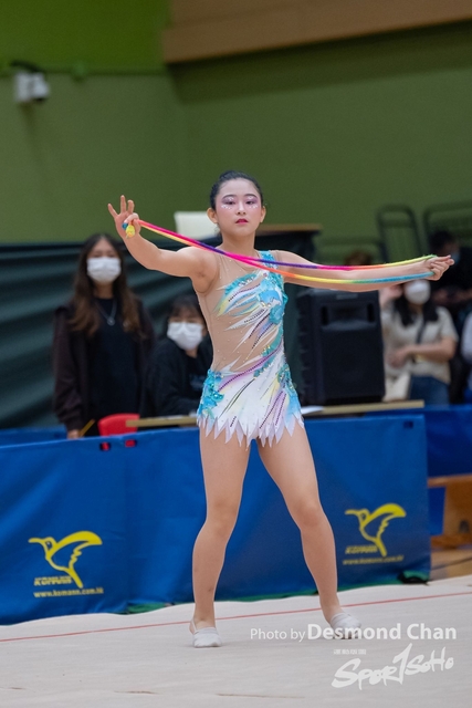 20230429 GYM A1 1 Rope-_DAC7380
