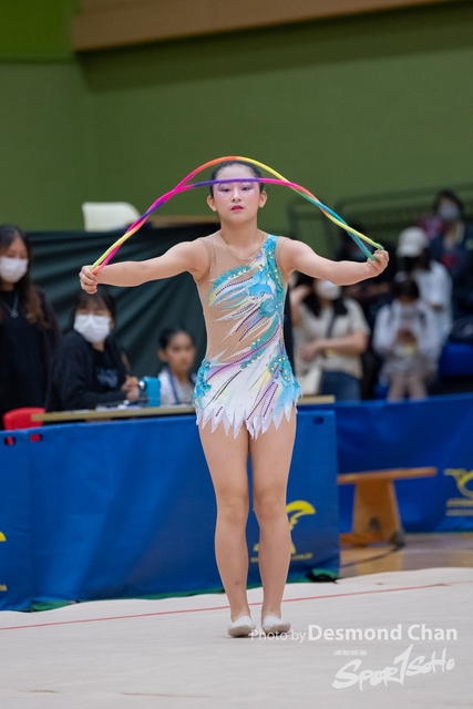 20230429 GYM A1 1 Rope-_DAC7385
