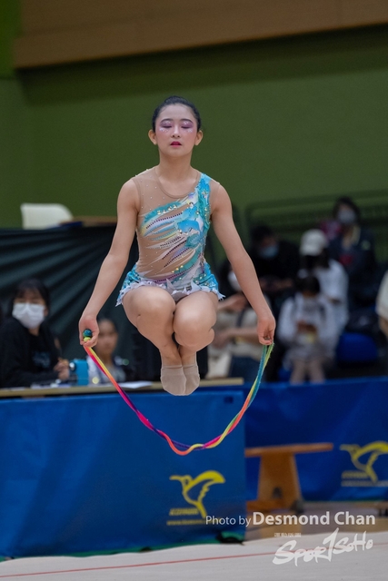 20230429 GYM A1 1 Rope-_DAC7390