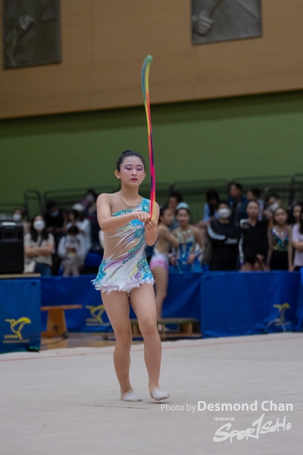 20230429 GYM A1 1 Rope-_DAC7400