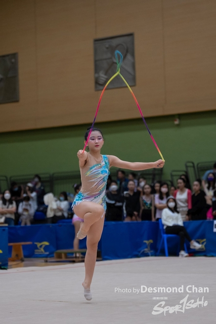 20230429 GYM A1 1 Rope-_DAC7403
