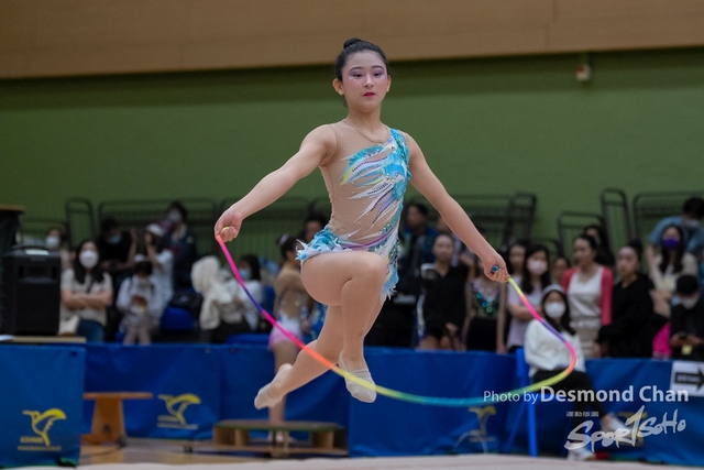 20230429 GYM A1 1 Rope-_DAC7404