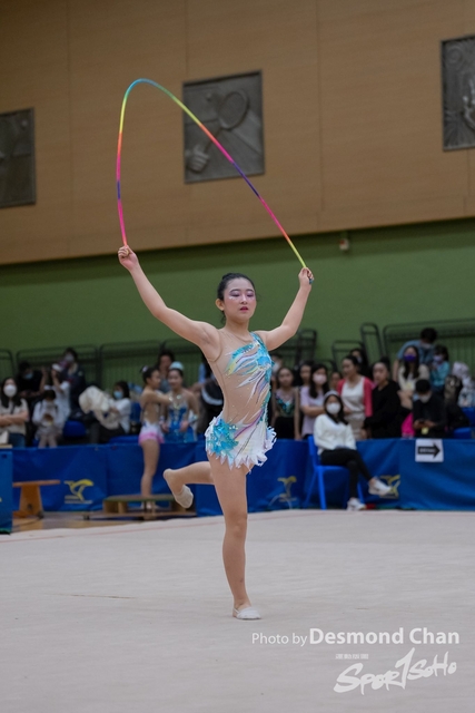 20230429 GYM A1 1 Rope-_DAC7407