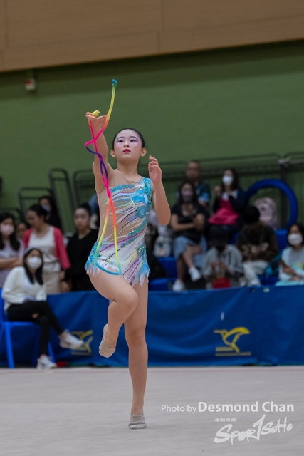20230429 GYM A1 1 Rope-_DAC7415