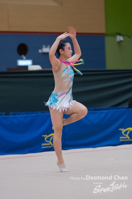 20230429 GYM A1 1 Rope-_DAC7423