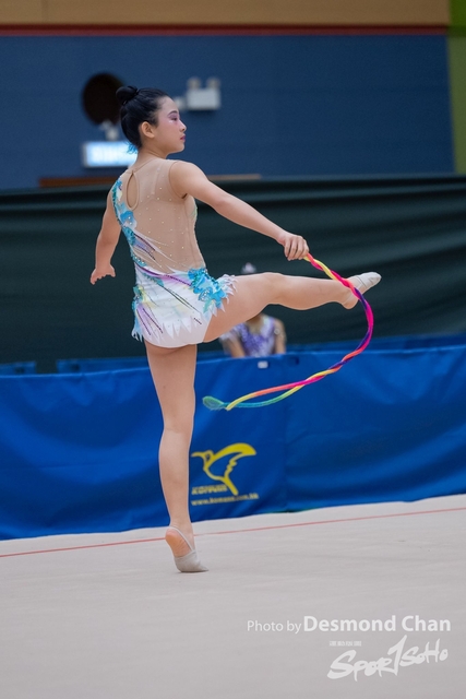 20230429 GYM A1 1 Rope-_DAC7428