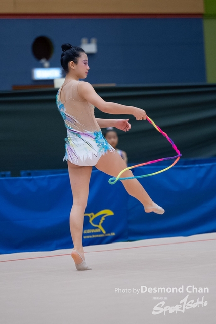 20230429 GYM A1 1 Rope-_DAC7430